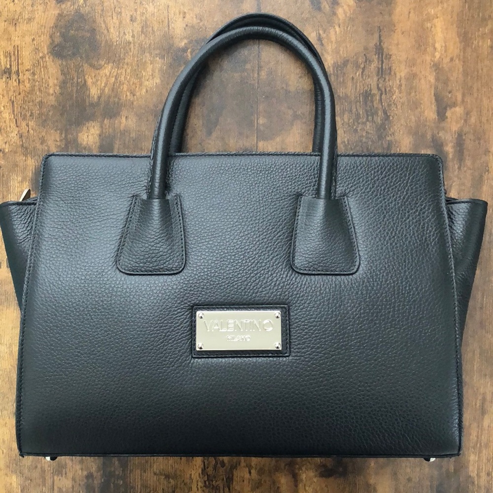 Authentic Valentino bag